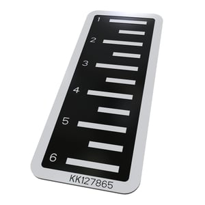 Image of KK12786