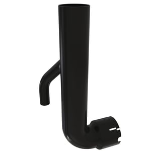 Exhaust Pipe