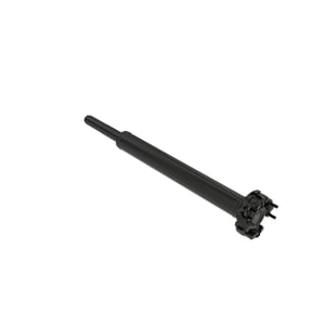 AT199114: Universal Driveshaft