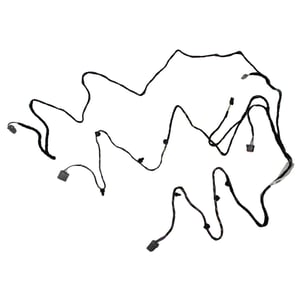 Image of G2BZ14335V