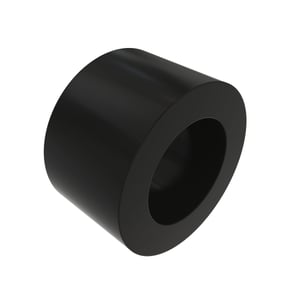 Image of A42100