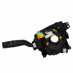 Image of HL3Z3F791AB