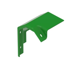Image of HXE23494