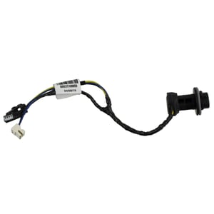 Image of HS7Z13K371A