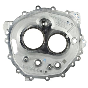 Image of MU7Z7005B