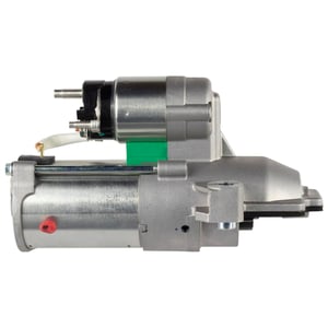 Image of SA1198
