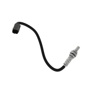 Uncategorized Sensor