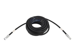 HOSE ASSY,6.3MM X JIC/JIC