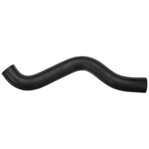 Image of 88908199