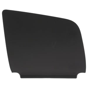 Image of KB3Z21266B26AA