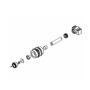 Roller