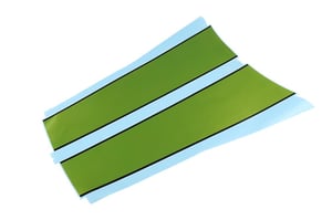 Image of 87861605