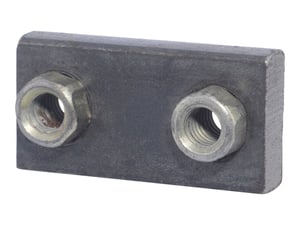 PLATE,WELDING BASE