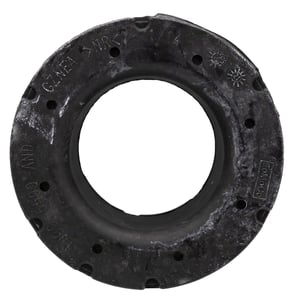 Image of LJ9Z5586A