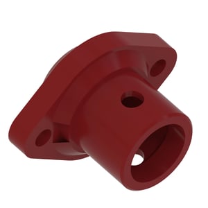 Holder