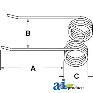 Image of A-ZA103012