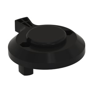 Flange