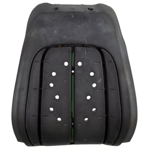 Image of EJ7Z7864811G
