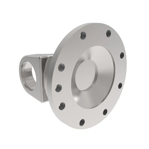 Universal Joint