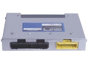 Image of 88999192