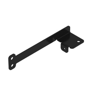 Image of KK67810