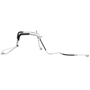 Image of YF3622