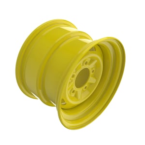 Wheel