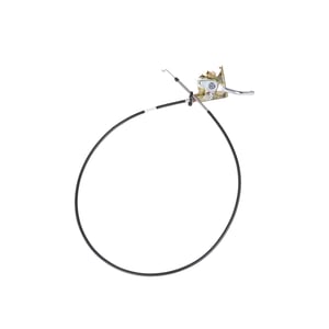 Image of AUC10902