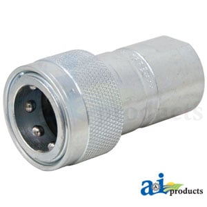 Image of A-4050-15-P