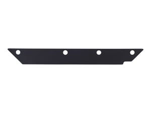 BLADE,WIPER / BASE-SIDE