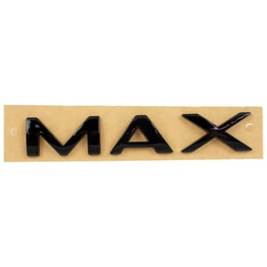 Image of KL1Z4042528BB