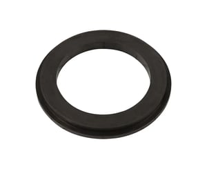 SEAL, 'A' PAD