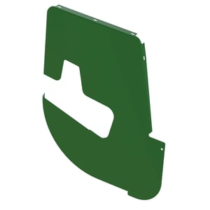 Panel