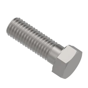 Bolt