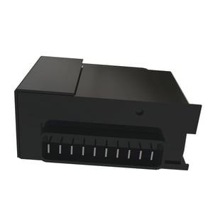Pump/Valve Controller