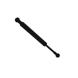 Image of AT467828