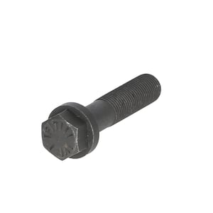 Image of 160114FP