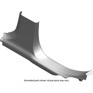 Image of 23117279