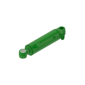 Hydraulic Cylinder