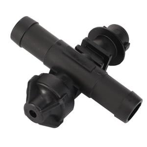 Image of WR132509