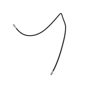 Grease Hose
