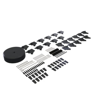 Repair Kit
