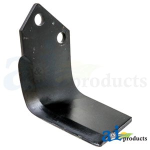 Image of A-9862