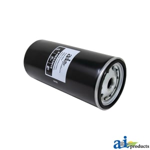 Image of A-RE533910