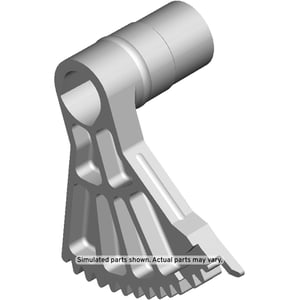 Image of 52474960