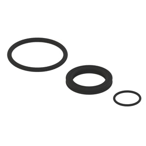 Image of AN306047