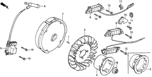 Image of 90659-170-000
