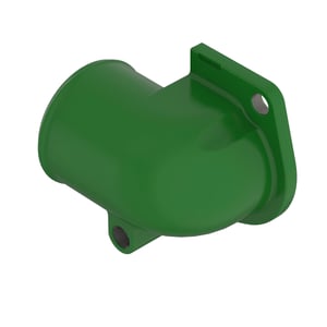 Image of HXE110961