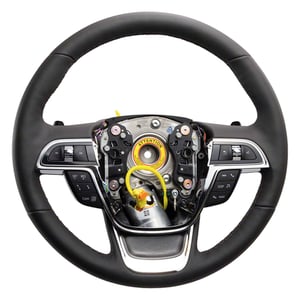 Image of GD9Z3600EA