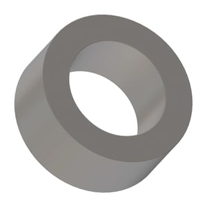Image of E42764